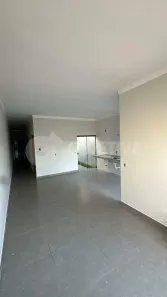 Casa com 3 Quartos à venda, 79m² no Shopping Park, Uberlândia