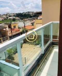 Sobrado com 3 Quartos à venda, 150m² no Vila Pereira Barreto, São Paulo