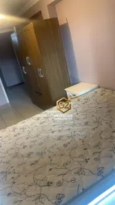 Casa com 1 Quarto para alugar, 20m² no Brooklin Paulista, São Paulo