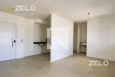 Kitnet com 1 Quarto à venda, 46m² no Vila Lídia, Campinas