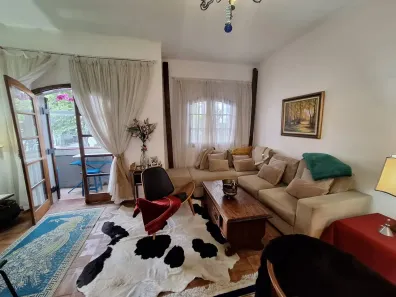 Apartamento com 2 Quartos à venda, 126m² no Vila Mariana, São Paulo