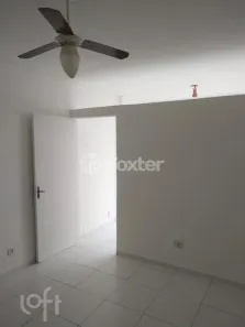 Kitnet com 1 Quarto à venda, 32m² no Vila Buarque, São Paulo