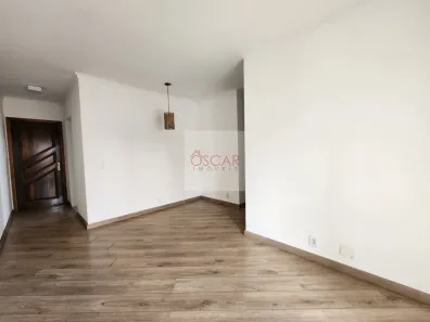 Apartamento com 3 Quartos à venda, 62m² no Vila Carrão, São Paulo