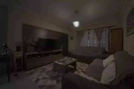 Casa com 4 Quartos à venda, 235m² no Parque da Lapa, São Paulo