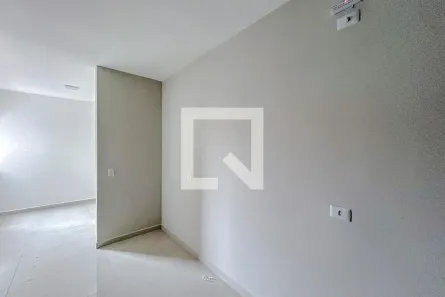 Apartamento com 1 Quarto à venda, 30m² no Vila Santa Isabel, São Paulo