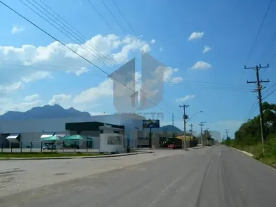 Lote/Terreno à venda, 1770m² no Jacuhy, Serra