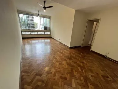 Apartamento com 3 Quartos à venda, 132m² no Tijuca, Rio de Janeiro