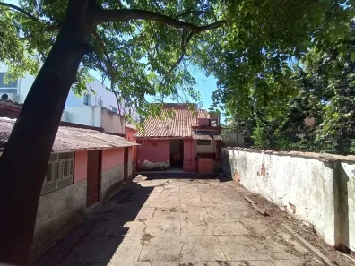 Casa com 4 Quartos à venda, 334m² no Parque Califórnia, Campos dos Goytacazes