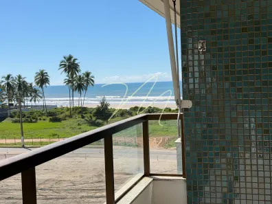 Apartamento com 2 Quartos para venda ou aluguel, 76m² no Nossa Senhora da Vitória, Ilhéus