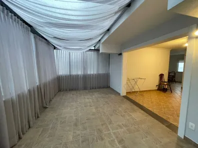 Apartamento com 2 Quartos à venda, 100m² no Centro, Florianópolis