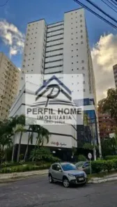 Apartamento com 3 Quartos à venda, 89m² no Pituba, Salvador