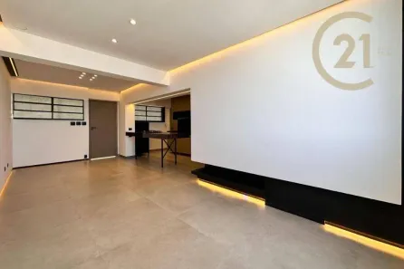 Apartamento com 2 Quartos à venda, 70m² no Sumarezinho, São Paulo