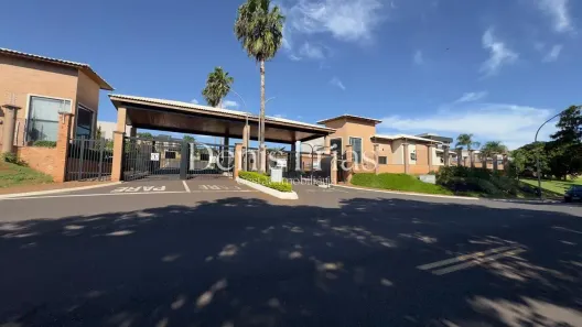 Lote/Terreno à venda, 560m² no Bonfim Paulista, Ribeirão Preto