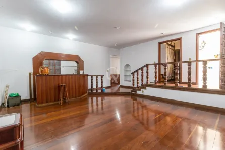 Casa com 4 Quartos à venda, 503m² no Freguesia (Jacarepaguá), Rio de Janeiro