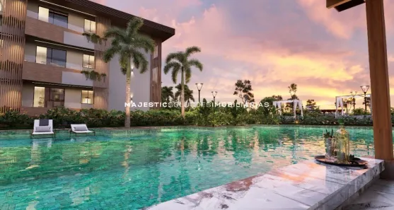 Apartamento com 1 Quarto à venda, 30m² no Cruzeiro, Barreirinhas