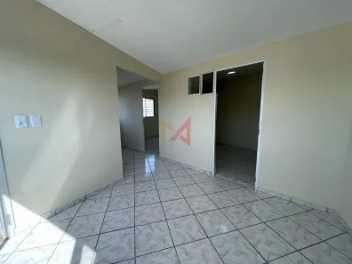 Apartamento com 3 Quartos para alugar, 90m² no Centro de Vila Velha, Vila Velha
