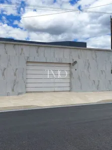 Casa com 3 Quartos à venda, 280m² no COHAB Massangano, Petrolina