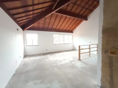 Cobertura com 3 Quartos à venda, 174m² no Bela Vista, Nova Friburgo