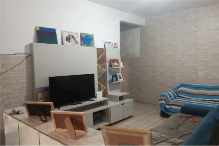 Casa com 4 Quartos à venda, 200m² no Jardim São Domingos, Guarulhos