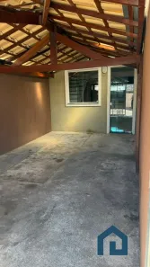 Casa com 2 Quartos à venda, 98m² no Liberdade, Santa Luzia