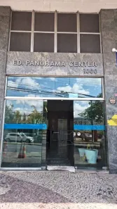Sala Comercial para alugar, 39m² no Luxemburgo, Belo Horizonte