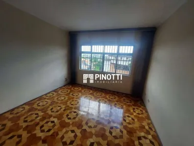 Casa com 2 Quartos para alugar, 90m² no Independência, São Bernardo do Campo