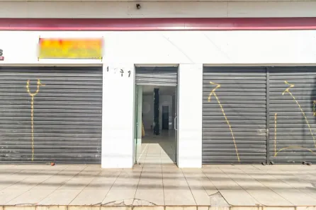 Ponto Comercial para alugar, 300m² no Vila Prel, São Paulo