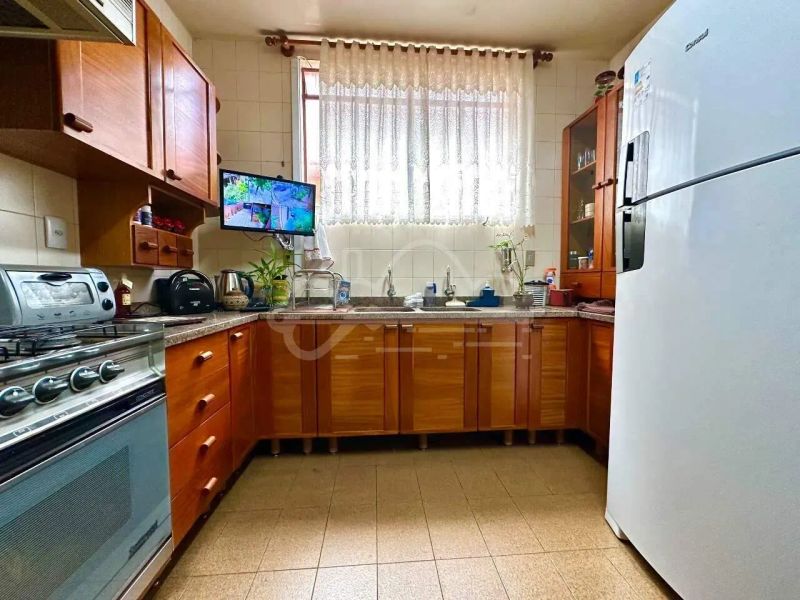 Foto 44