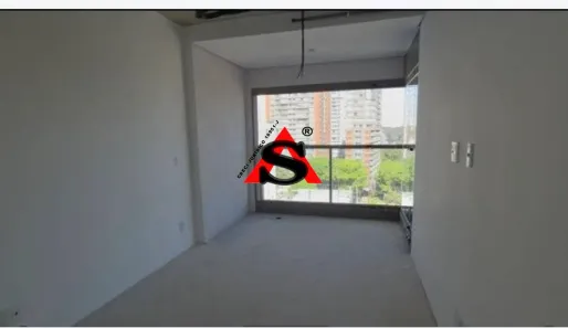 Apartamento com 3 Quartos à venda, 151m² no Vila Clementino, São Paulo