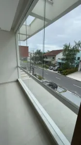 Casa de Condomínio com 3 Quartos à venda, 180m² no Flores, Manaus