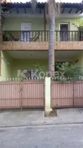 Sobrado com 3 Quartos à venda, 130m² no Jardim Rio Pequeno, São Paulo