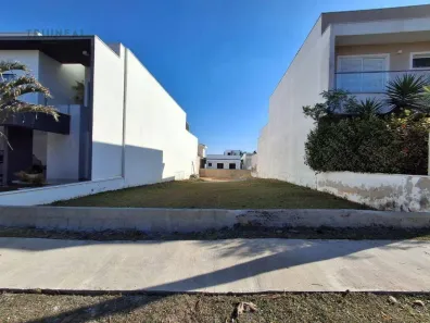 Lote/Terreno à venda, 340m² no Jardim do Paço, Sorocaba