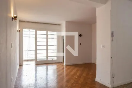 Kitnet com 1 Quarto à venda, 55m² no Santa Cecília, São Paulo