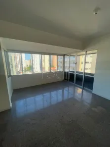 Apartamento com 3 Quartos à venda, 123m² no Aldeota, Fortaleza