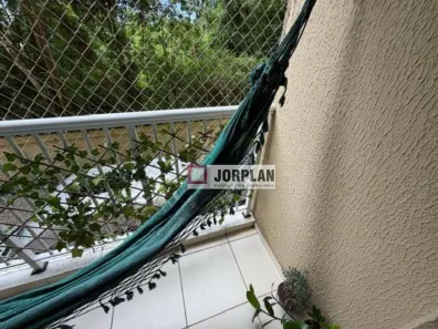 Apartamento com 2 Quartos à venda, 65m² no Jacaré, Niterói