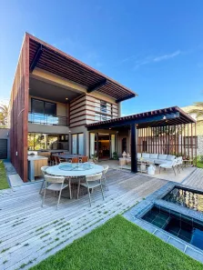 Casa com 5 Quartos à venda, 205m² no Trairi, Trairi