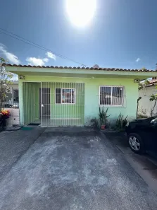 Casa com 1 Quarto para alugar, 60m² no Janga, Paulista