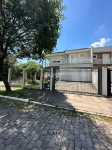 Casa com 3 Quartos à venda, 210m² no Marechal Rondon, Canoas