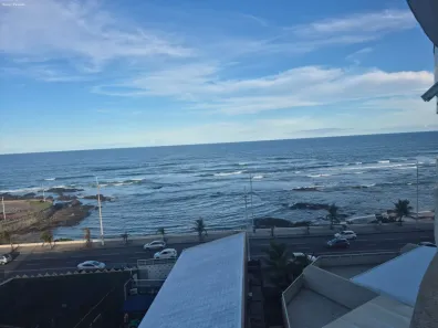 Apartamento com 2 Quartos à venda, 165m² no Pituba, Salvador