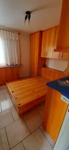 Apartamento com 3 Quartos à venda, 75m² no Vila Gumercindo, São Paulo