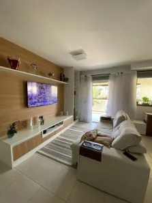Apartamento com 2 Quartos à venda, 95m² no Freguesia (Jacarepaguá), Rio de Janeiro