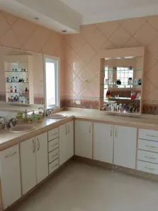 Casa de Condomínio com 3 Quartos à venda, 292m² no Parque Residencial Aquarius, São José dos Campos