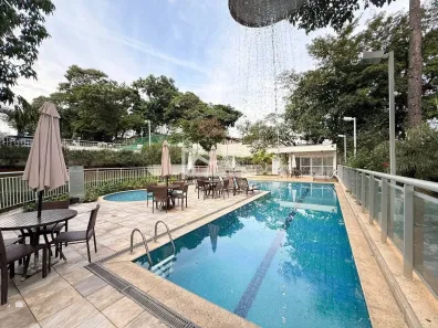 Apartamento com 2 Quartos à venda, 65m² no Santa Amélia, Belo Horizonte