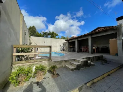 Casa com 3 Quartos à venda, 169m² no Nossa Senhora de Fátima, Caxias do Sul