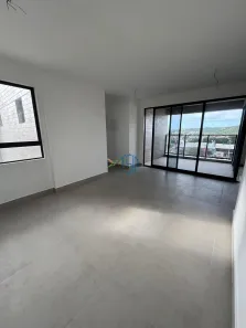 Apartamento com 2 Quartos à venda, 75m² no Capim Macio, Natal
