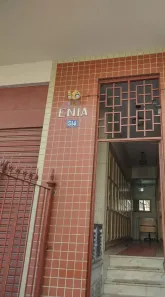 Kitnet para alugar, 38m² no Catete, Rio de Janeiro