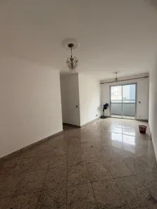 Apartamento com 3 Quartos para alugar, 58m² no Mooca, São Paulo
