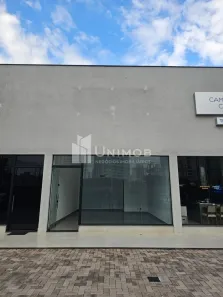 Ponto Comercial para alugar, 38m² no Chácara Primavera, Campinas