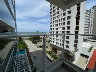Apartamento com 3 Quartos à venda, 127m² no Centro, Balneário Piçarras