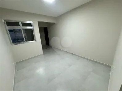 Apartamento com 2 Quartos à venda, 90m² no Quarta Parada, São Paulo